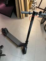 XIAOMI ELECTRIC SCOOTER 4 LITE EU 2nd Generation, Fietsen en Brommers, Steps, Ophalen, Nieuw