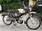 Mobylette met papieren., Fietsen en Brommers, Brommers | Oldtimers, Ophalen, Klasse B (45 km/u)
