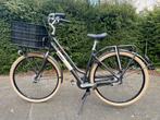 Mooidamesfiets merk Giant in Nieuw staat💯👌, Ophalen of Verzenden, Giant, Versnellingen