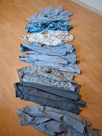 Hemden en jeansbroeken, Kleding | Heren, Ophalen