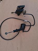 Koppelingscilinder Iveco Daily 25S12, Enlèvement ou Envoi