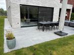 Terrastegels, Tuin en Terras, Ophalen, Terrastegels