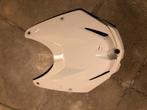 S1000RR couvre boite à air, Ophalen of Verzenden, Gebruikt