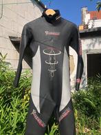 Combinaison Apnée Freediving Spirit 2 mm, Ophalen of Verzenden, Zo goed als nieuw, Overige