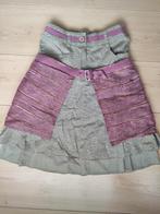 Origineel rokje "I am girls", maar 152, Meisje, I am, Ophalen of Verzenden, Zo goed als nieuw