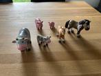 Haba little friends, Kinderen en Baby's, Ophalen, Zo goed als nieuw, Jongen of Meisje