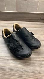 Fietsschoenen MTB Shimano m39, Fietsen en Brommers, Ophalen, Gebruikt, Schoenen, Overige maten