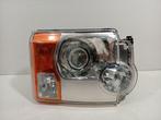 KOPLAMP RECHTS Land + Range Rover Discovery II (XBC500402), Auto-onderdelen, Gebruikt, Land Rover