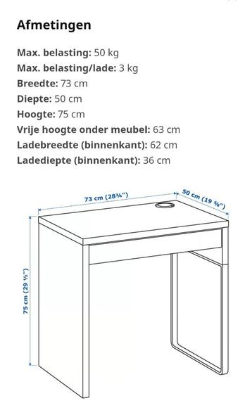 2 bureaus  beschikbaar voor biedingen