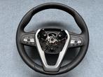 BMW F40 1 F44 2 G20 G21 3 stuur stuurwiel sportstuur peddels, Ophalen of Verzenden, Gebruikt, BMW