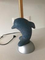 Nachtlampje kinderen, Ophalen of Verzenden, Nieuw, Lamp