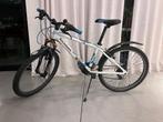 Rockrider Mountainbike 24 inch, Fietsen en Brommers, Gebruikt, Hardtail, Heren, Ophalen