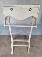 Dresboy blanc, Enlèvement ou Envoi, Comme neuf