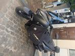 Xmax teck 125, Motos, Permis Moto A, Particulier, 1 cylindre, 125 cm³