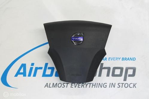 Stuur airbag Volvo V50 (2007-2012), Auto-onderdelen, Besturing