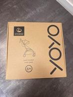 Stokke yoyo color pack olive, Kinderen en Baby's, Buggy's, Ophalen of Verzenden, Nieuw, Overige merken