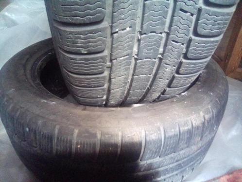 Diverse banden 13 , 14 , 15 ,16 , 17 duim, Auto-onderdelen, Banden en Velgen, Band(en), 17 inch, 225 mm, Personenwagen, Gebruikt