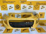 Voorbumper kia picanto 2015-2017 origineel bumper, Auto-onderdelen, Gebruikt, Voor, Kia, Bumper