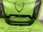 ford fiesta MK8 voorbumper 6X pdc bumper, Info@fabrikant.eu, Ford, Bumper, Fabrikantstraat 1
1000 AA  Amsterdam