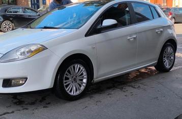 16 inch fiat-velgen beschikbaar voor biedingen