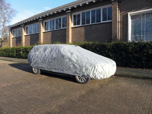 Autohoes | beschermhoes op maat voor elke auto, waterbestand, Auto diversen, Autohoezen, Nieuw, Op maat, Verzenden