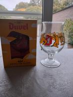 Duvel, Ophalen, Nieuw, Duvel