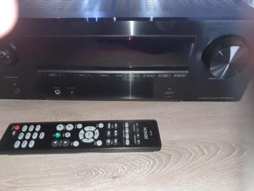 Amplificateur  Denon, Enlèvement ou Envoi, Neuf, Denon