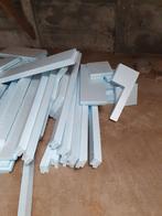 Gratis xps isolatie, Doe-het-zelf en Bouw, Ophalen, Nieuw