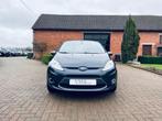 Ford Fiesta 1.25 Essence * Climatiseur * Garantie * 3 portes, 5 places, Tissu, Achat, Hatchback