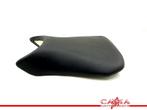 BUDDYSEAT VOOR Yamaha YZF R6 2003-2005 (YZF-R6 5SL), Gebruikt