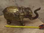 OLIFANT | Maisons du Monde, Antiek en Kunst, Ophalen of Verzenden