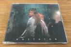 Single CD Secret Garden Nocturne, Cd's en Dvd's, 2 t/m 5 singles, Ophalen of Verzenden, Gebruikt, Overige genres