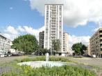 Appartement te koop in Deurne, 2 slpks, 152 kWh/m²/jaar, 2 kamers, Appartement, 70 m²