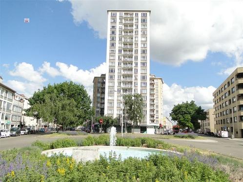 Appartement te koop in Deurne, 2 slpks, Immo, Huizen en Appartementen te koop, Appartement, B