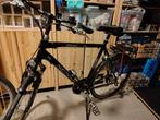 Sportieve Sensa cross herenfiets  28 inch, Fietsen en Brommers, Ophalen, Zo goed als nieuw
