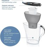 BRITA Marella filterkaraf SNELLE GRATIS LEVERING, Verzenden, Nieuw