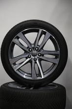 AllSeasonbanden velgen Audi A6 245/45 R19, Auto-onderdelen, Banden en Velgen, 19 inch, -, -, Banden en Velgen