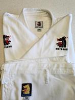 JUDOGI (kimono), Contacten en Berichten, Sport en Hobby oproepen