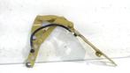 MOTORKAPSCHARNIER LINKS BMW 3 serie (E46 / 2) (3200123), Gebruikt, BMW