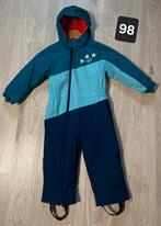 Prachtig skipak maat 98 met extra voering, Ophalen of Verzenden