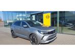 Opel Grandland 1.2T 130PK MT6 Business Elegance GPS, Camera, 130 pk, 96 kW, 5 deurs, SUV of Terreinwagen