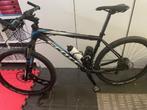 Scott 750, Fietsen en Brommers, Gebruikt, Versnellingen, 53 tot 57 cm, Ophalen