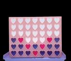 Love 4 op een rij, Ophalen of Verzenden, Nieuw, Jongen of Meisje