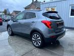 Opel Mokka X Mokka X 1.4 ECOTEC Selection * 12 m garantie *, Auto's, Opel, Gebruikt, https://public.car-pass.be/vhr/df45f1b6-1e01-4c5e-9de6-9971dbd65140