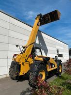 Catterpillar verreiker in prima staat, Zakelijke goederen, Machines en Bouw | Kranen en Graafmachines, Ophalen, Verreiker