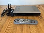 Telenet digibox DB-AD210, Ophalen, Gebruikt, Decoder