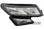 Skoda Kodiaq (3/17-6/21) Koplamp Rechts (halogeen) Origineel, Verzenden, Nieuw, Skoda