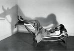 Le Corbusier LC4 Chaise Lounge, Maison & Meubles, Canapés | Sofas & Chaises Longues, 150 à 200 cm, Design, Enlèvement, Une personne