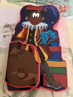 Leesboek Sinterklaas voor peuters, Diversen, Ophalen of Verzenden