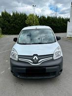 Renault Kangoo-bestelwagen, Te koop, Particulier, Kangoo